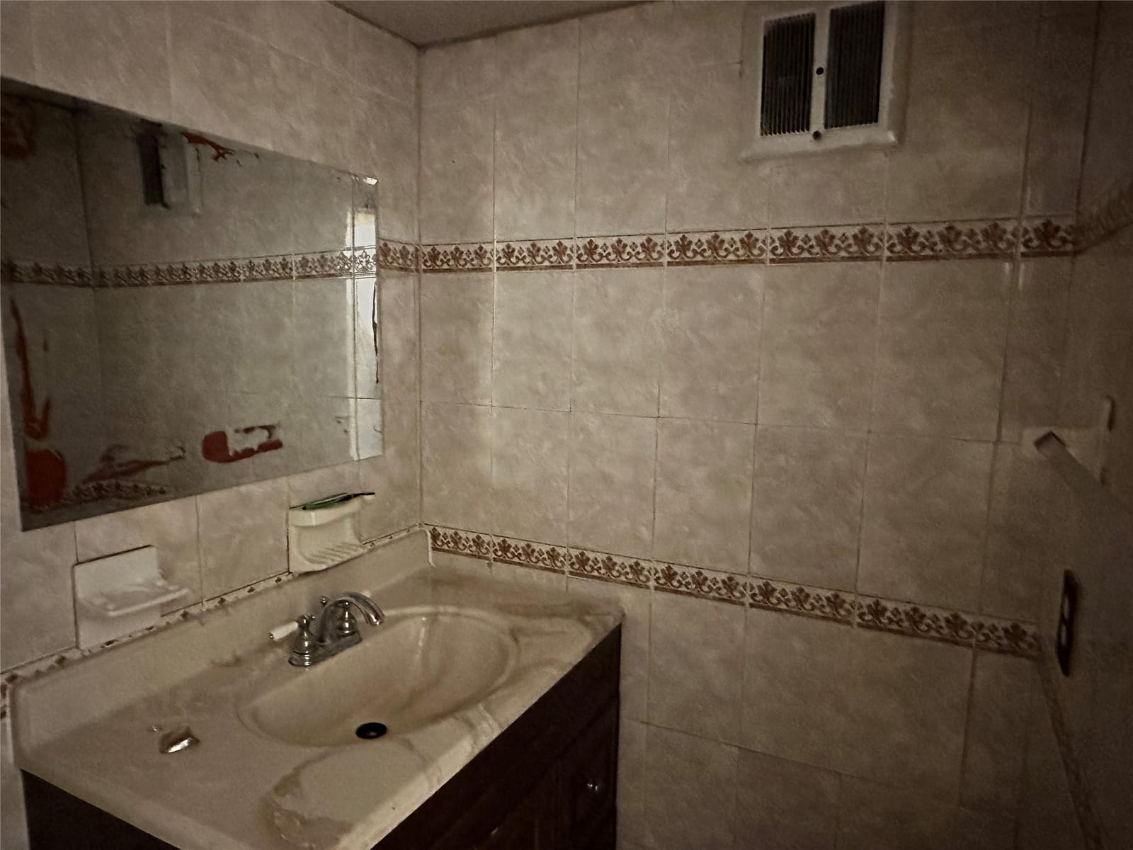 5900 NW 17th Place 103, Sunrise, FL 33313 photo 17