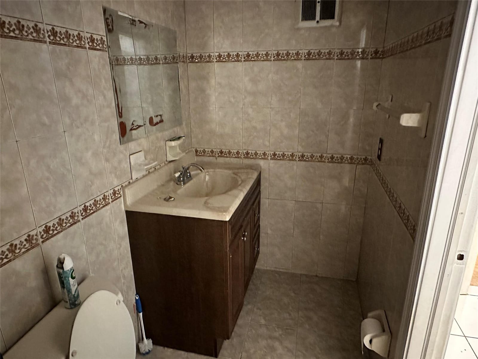 5900 NW 17th Place 103, Sunrise, FL 33313 photo 18