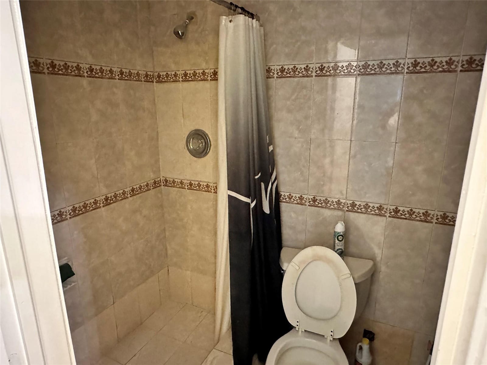 5900 NW 17th Place 103, Sunrise, FL 33313 photo 19