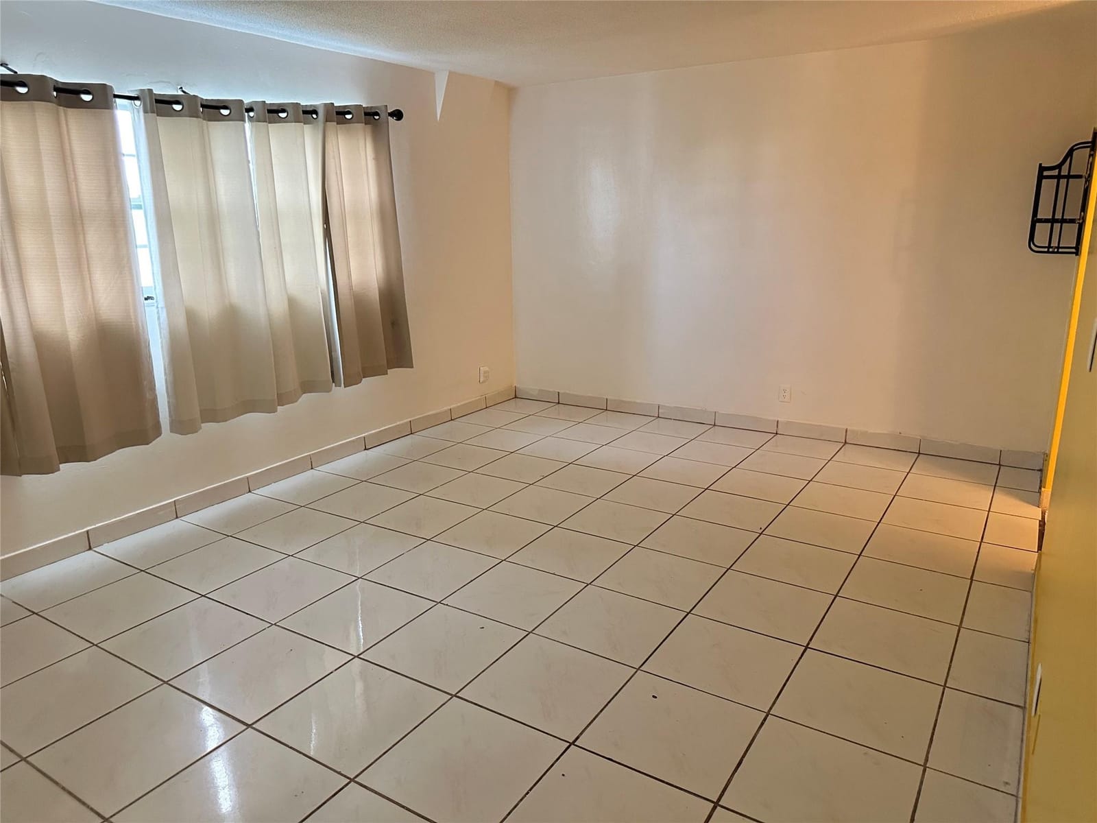 5900 NW 17th Place 103, Sunrise, FL 33313 photo 20