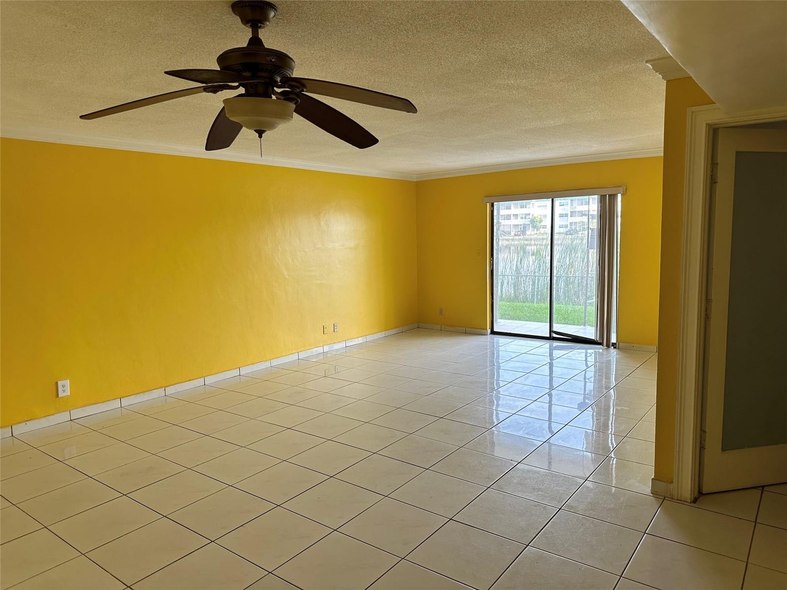 5900 NW 17th Place 103, Sunrise, FL 33313 photo 21