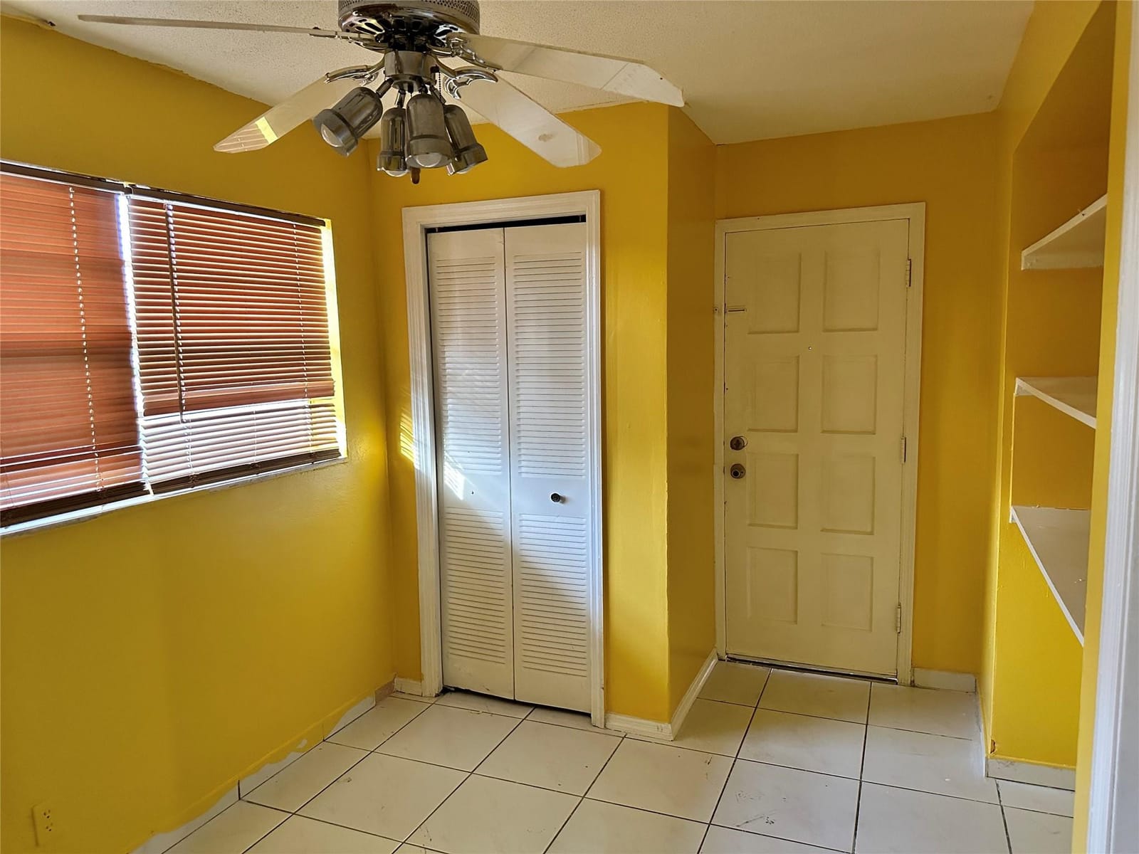 5900 NW 17th Place 103, Sunrise, FL 33313 photo 22