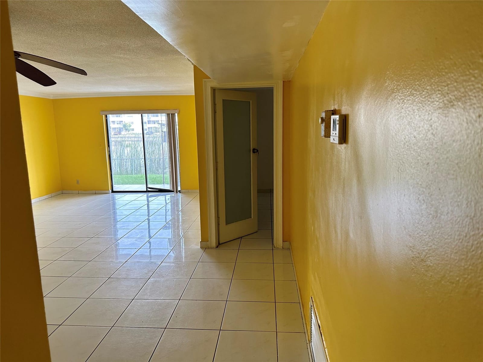 5900 NW 17th Place 103, Sunrise, FL 33313 photo 23