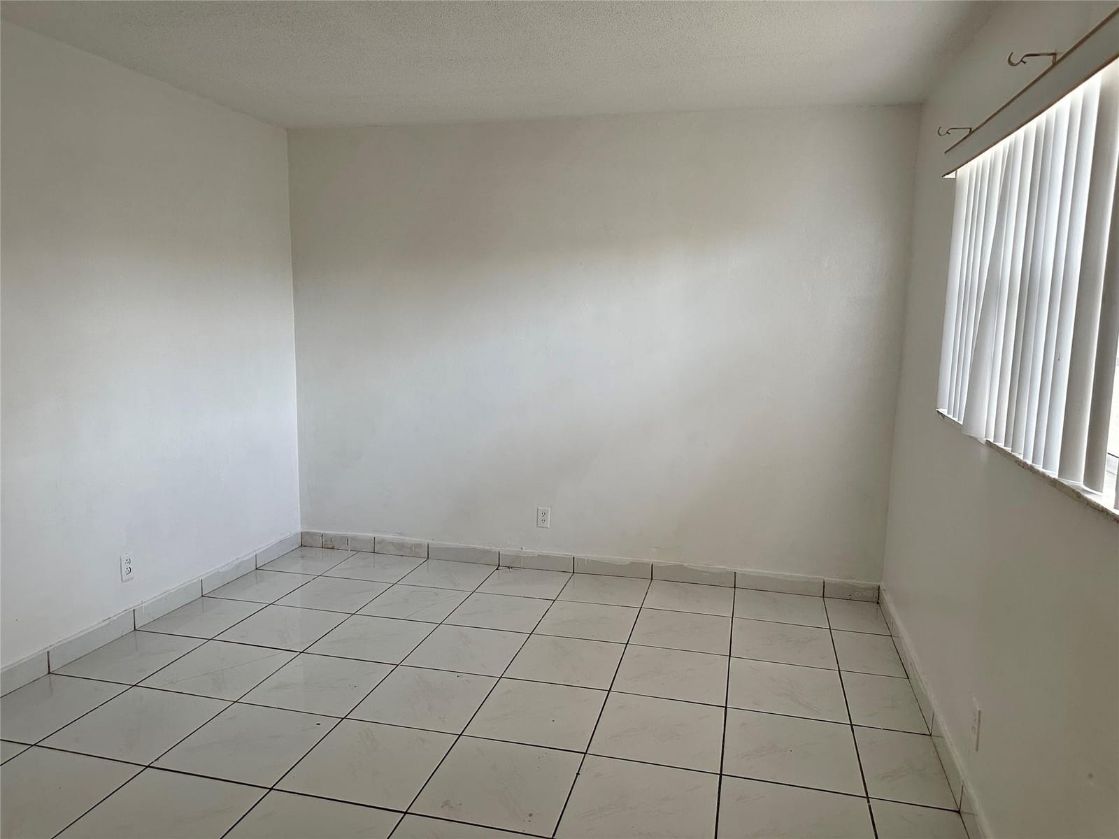 5900 NW 17th Place 103, Sunrise, FL 33313 photo 25