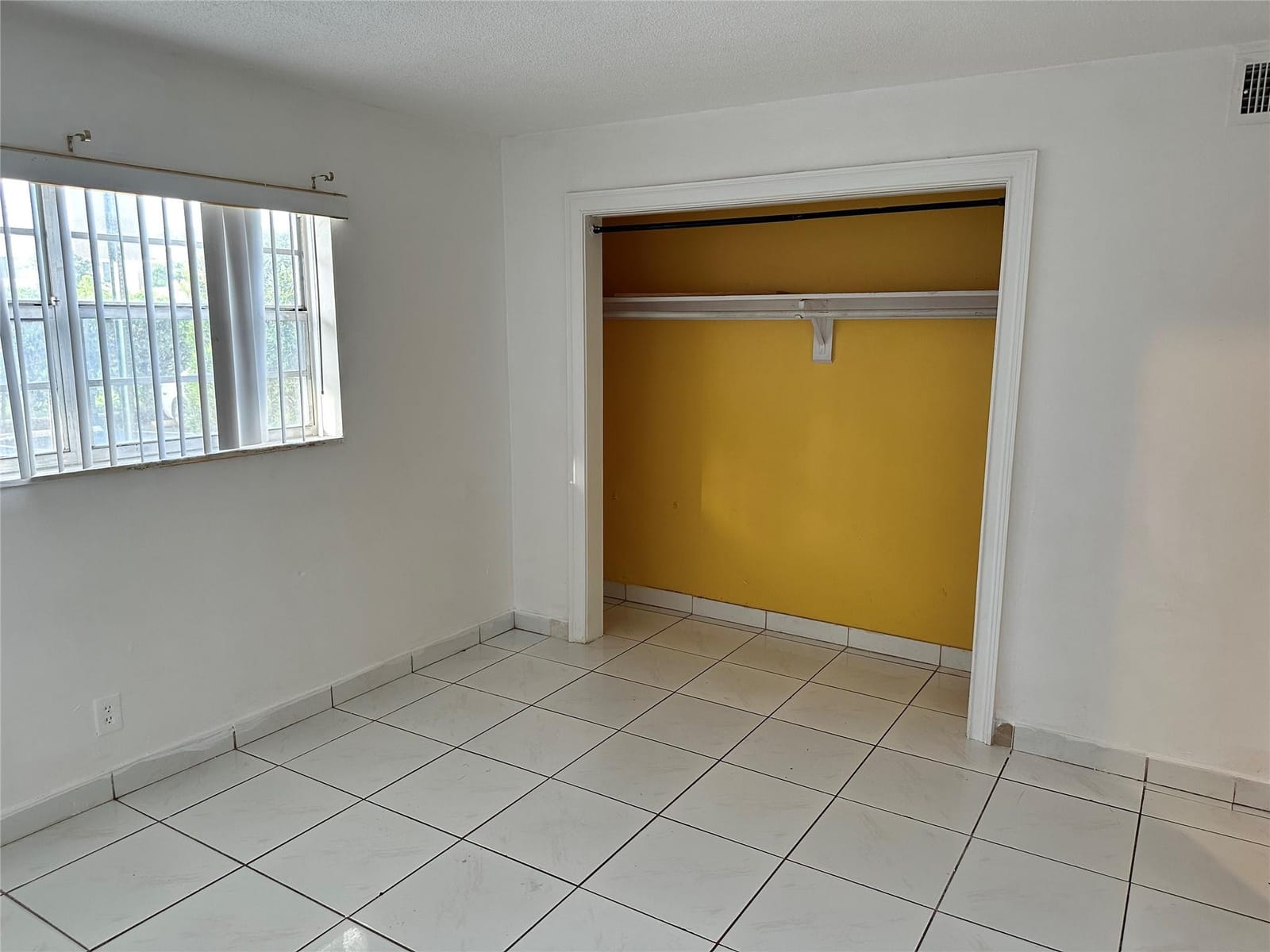 5900 NW 17th Place 103, Sunrise, FL 33313 photo 26