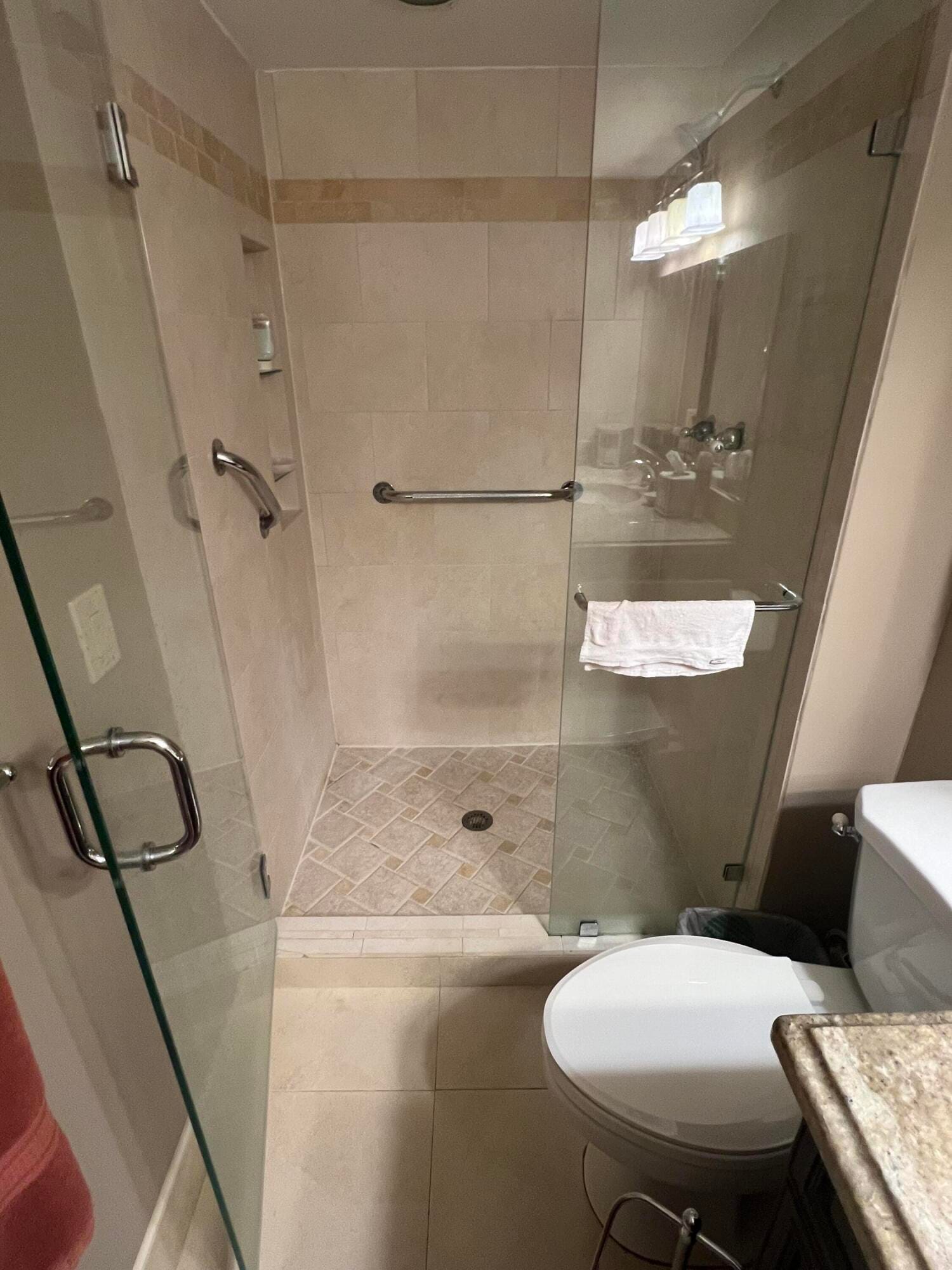 174 Somerset I, West Palm Beach, FL 33417 photo 13