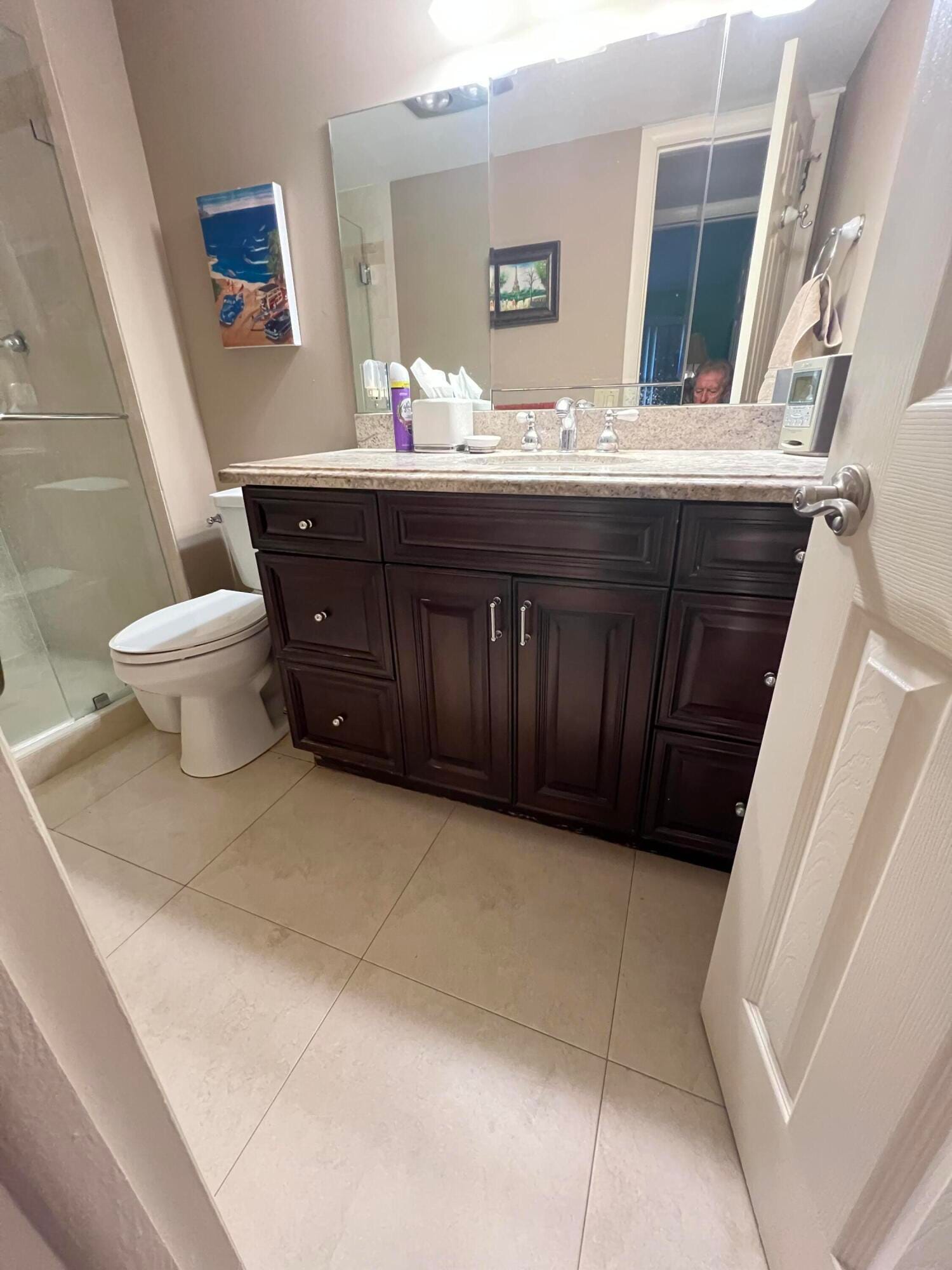 174 Somerset I, West Palm Beach, FL 33417 photo 14