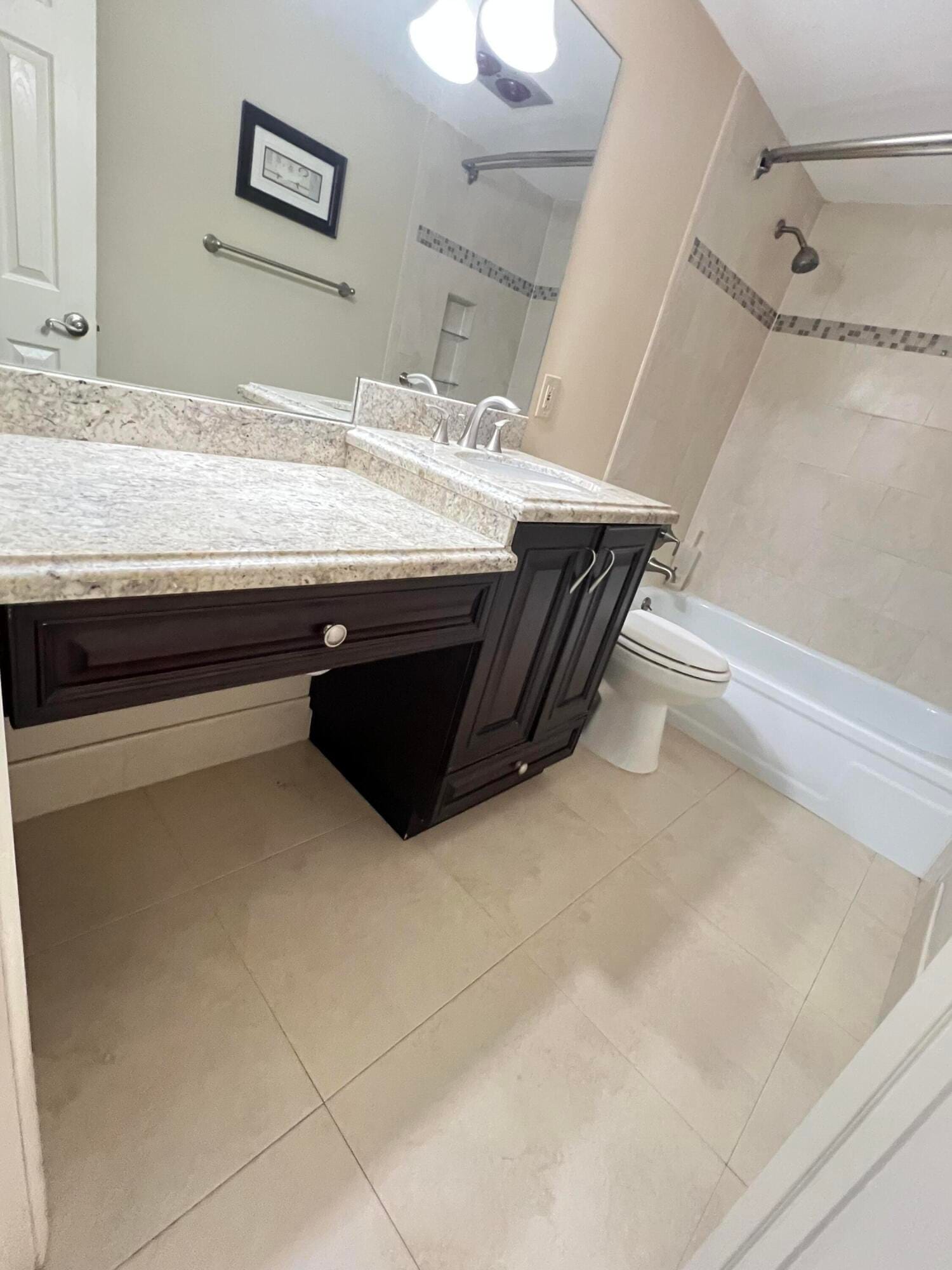 174 Somerset I, West Palm Beach, FL 33417 photo 15