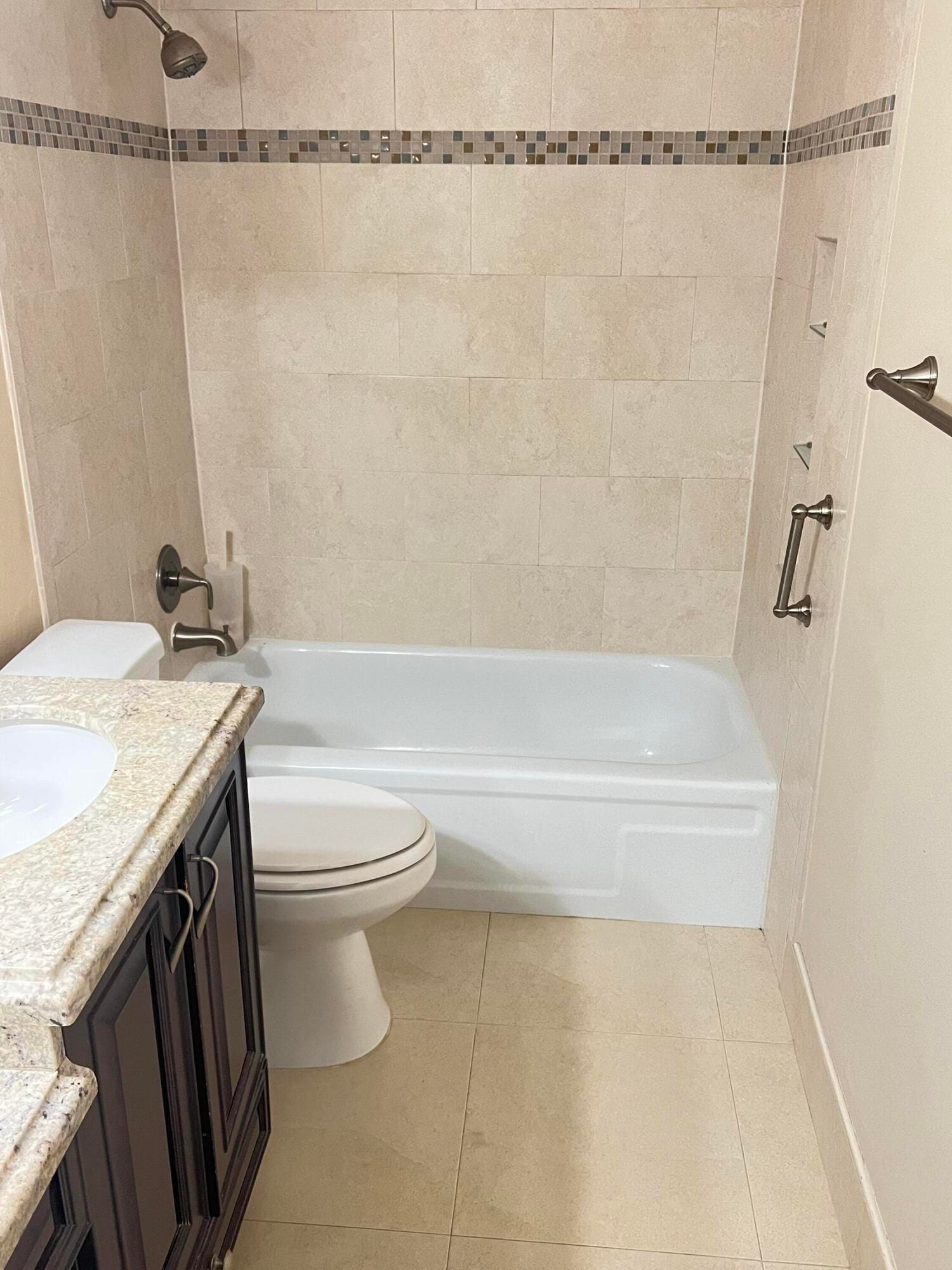 174 Somerset I, West Palm Beach, FL 33417 photo 16