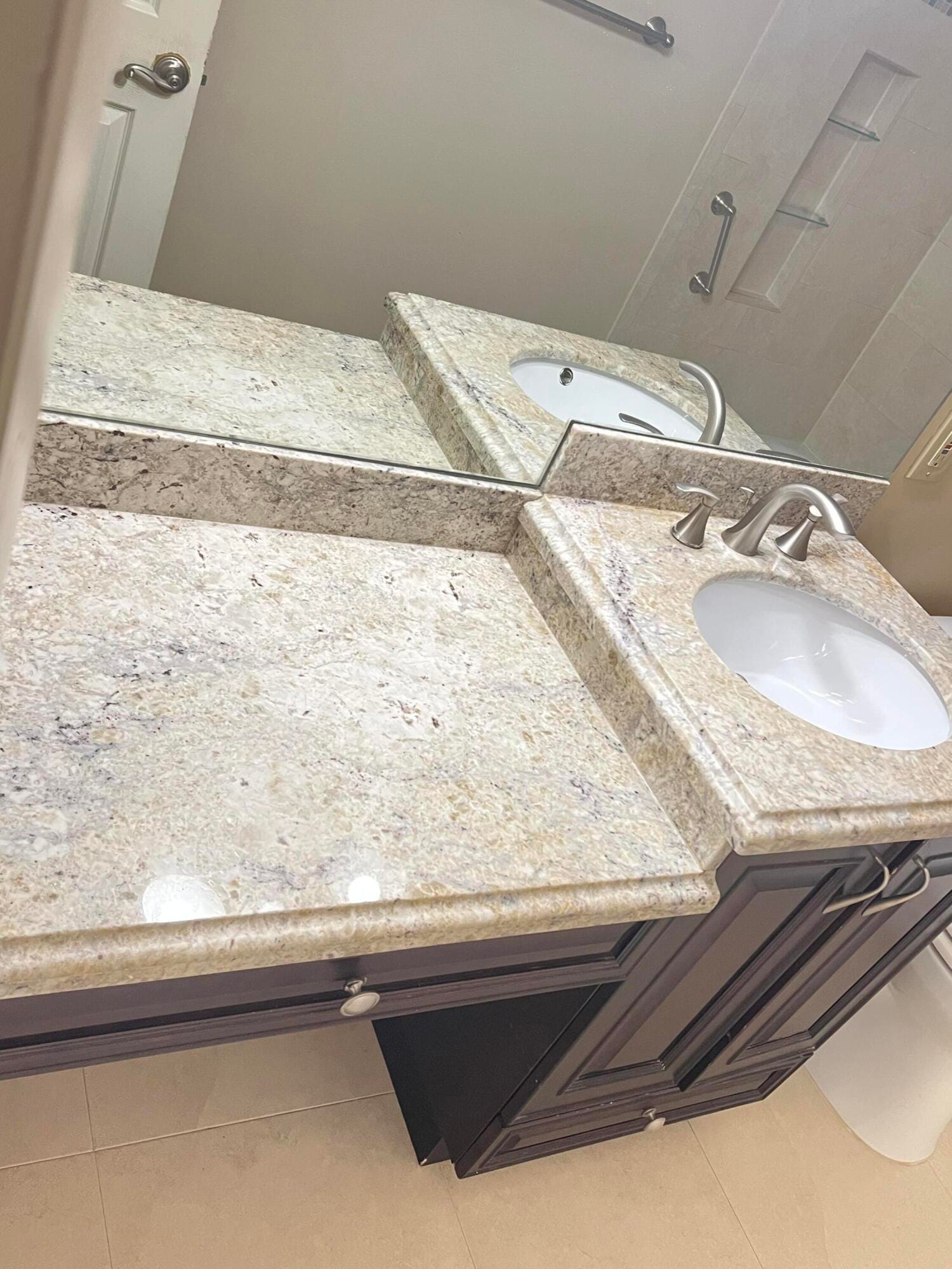 174 Somerset I, West Palm Beach, FL 33417 photo 17