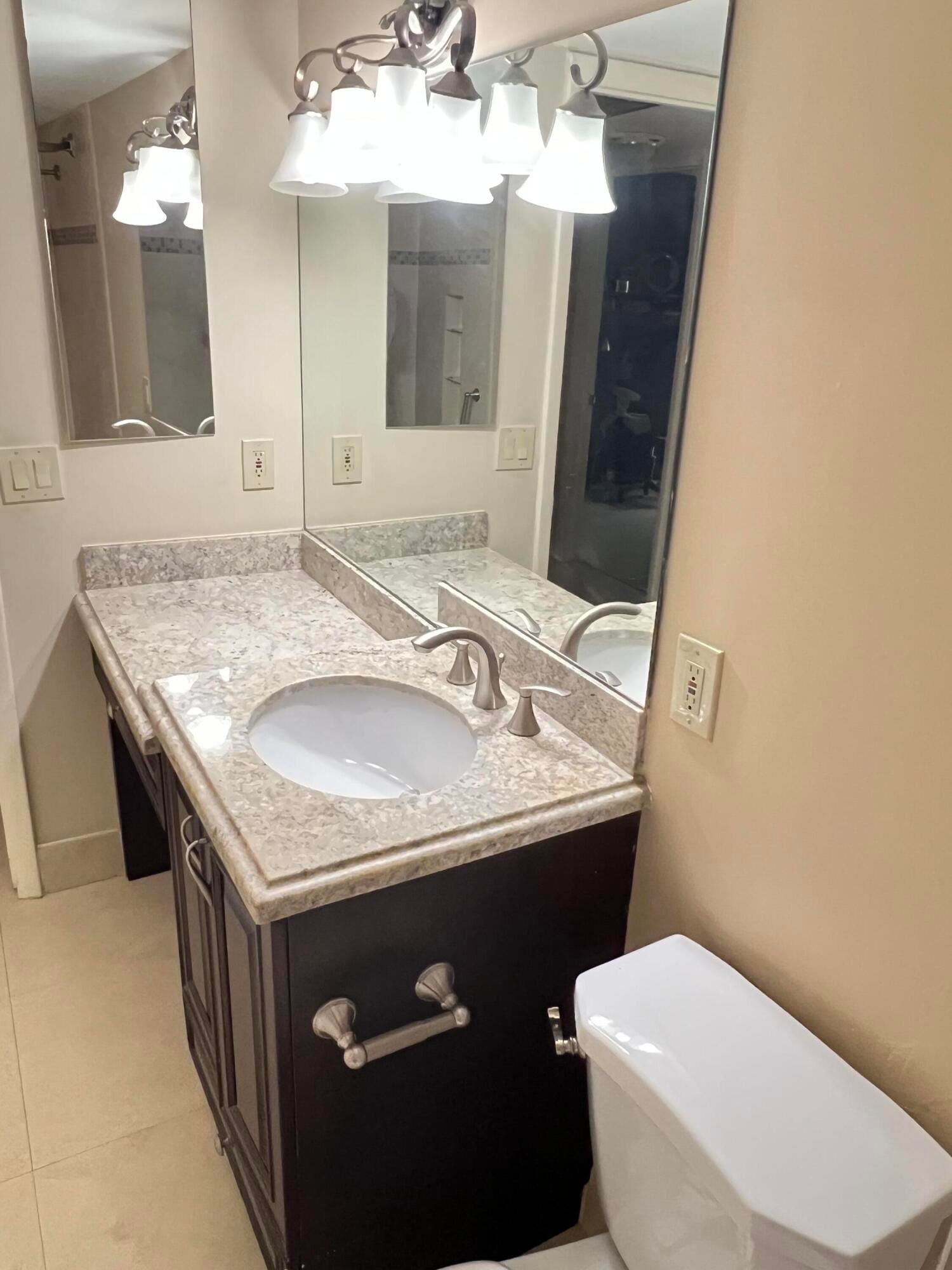 174 Somerset I, West Palm Beach, FL 33417 photo 18