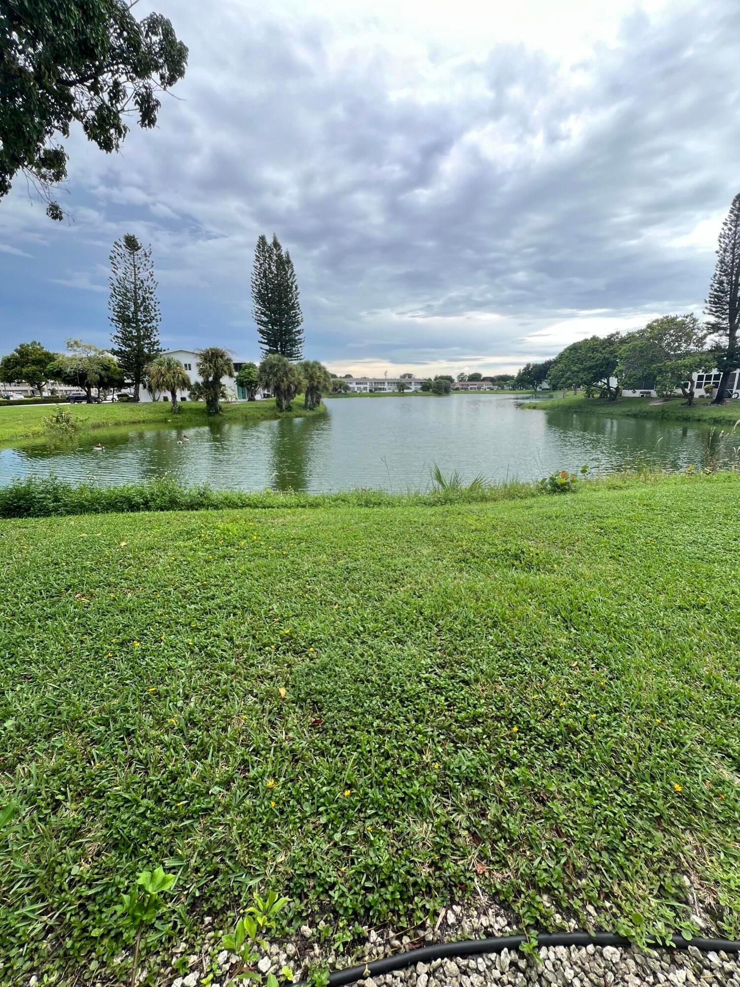 174 Somerset I, West Palm Beach, FL 33417 photo 29