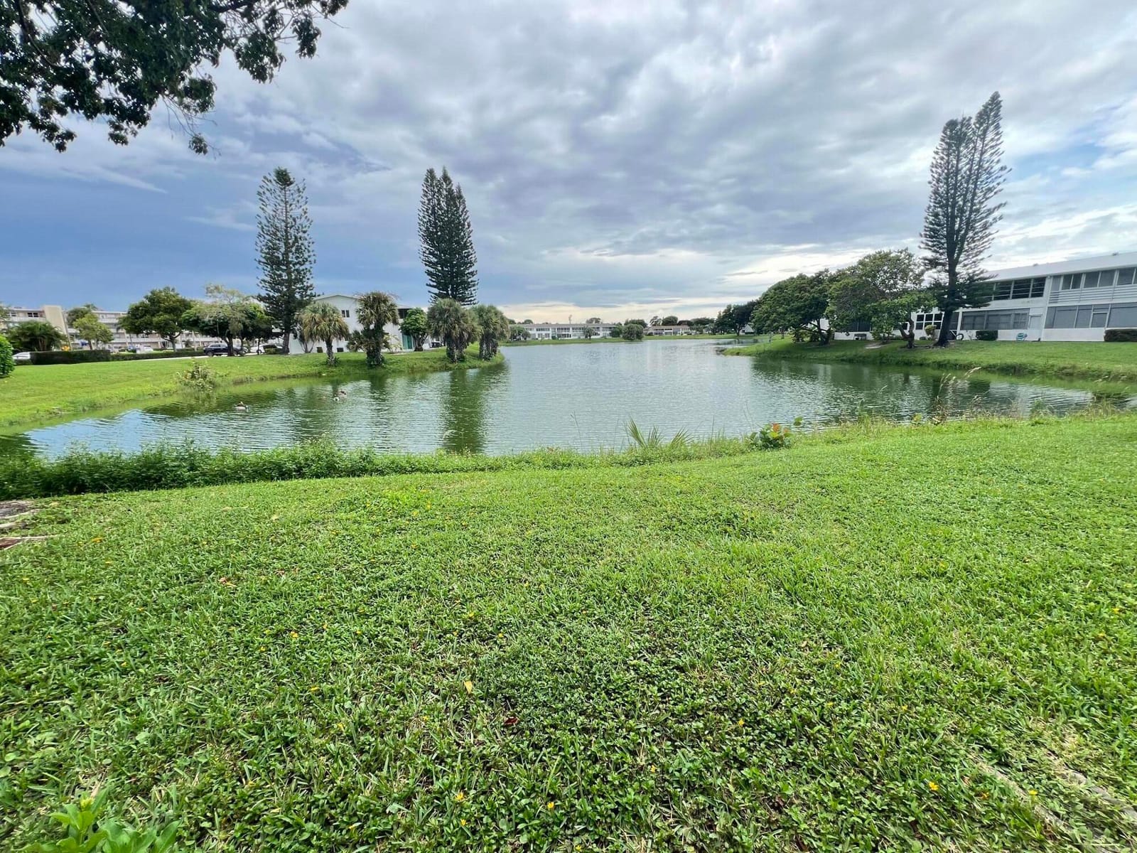 174 Somerset I, West Palm Beach, FL 33417 photo 30