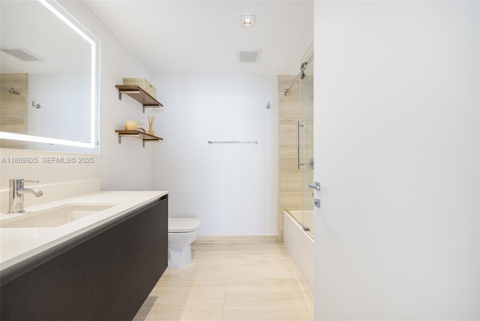 1451 Brickell Avenue 1901, Miami, FL 33131 photo 17