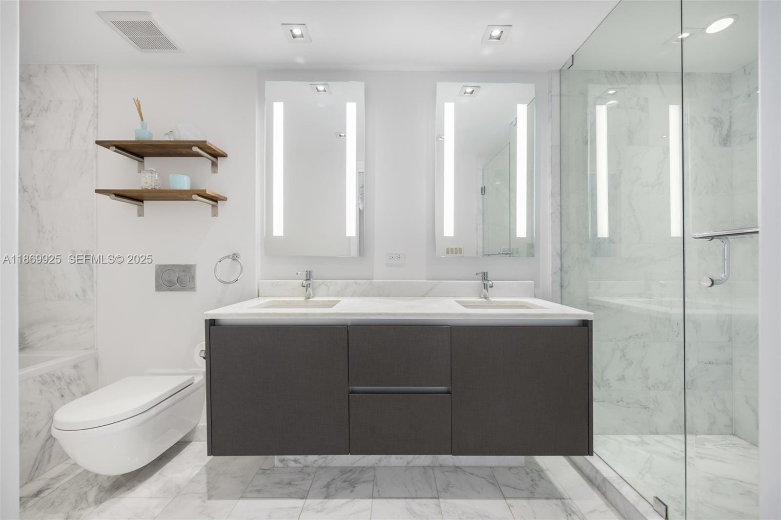 1451 Brickell Avenue 1901, Miami, FL 33131 photo 19