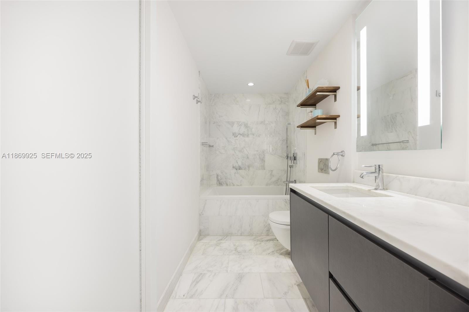 1451 Brickell Avenue 1901, Miami, FL 33131 photo 20