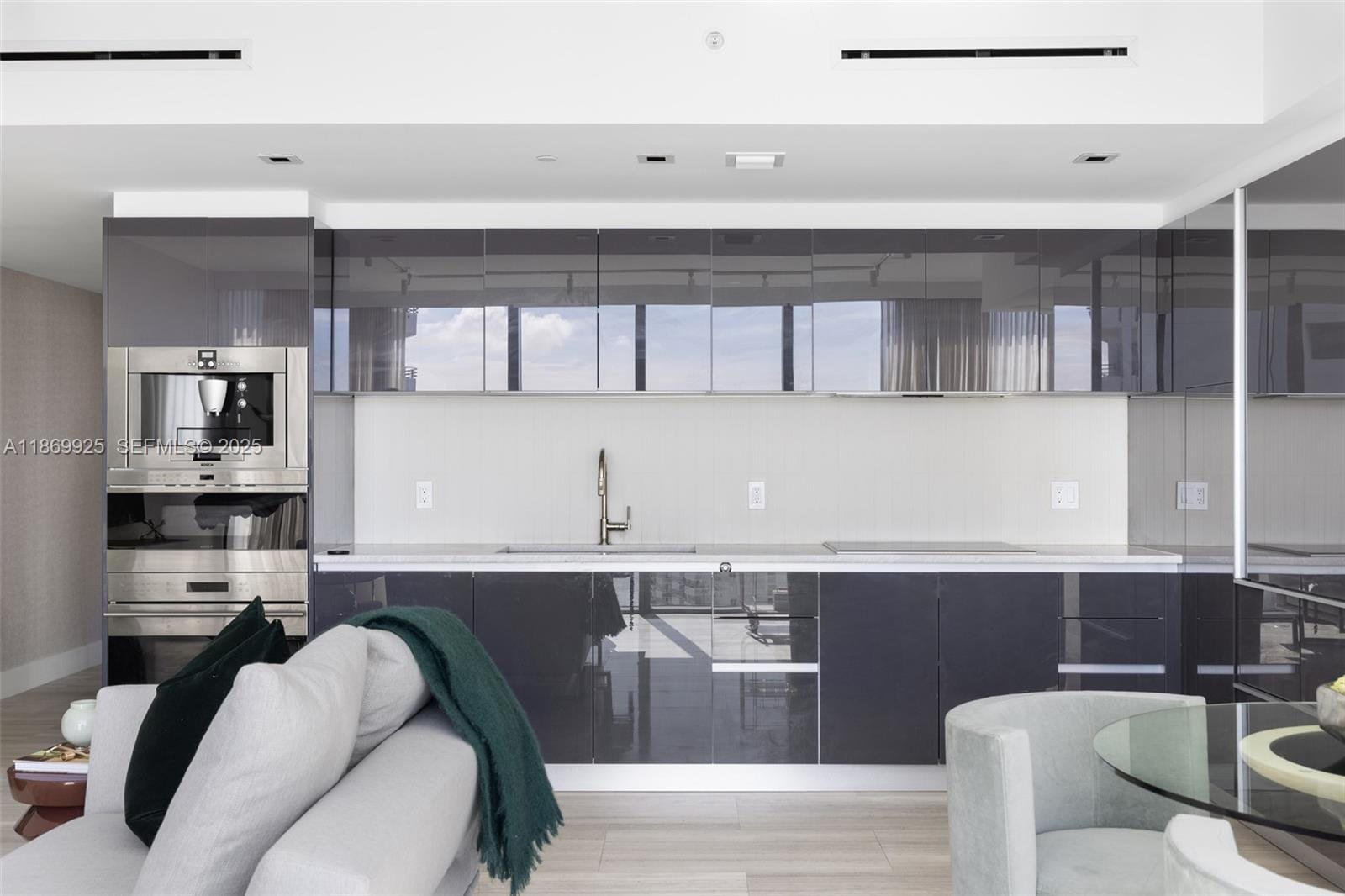 1451 Brickell Avenue 1901 — photo 3