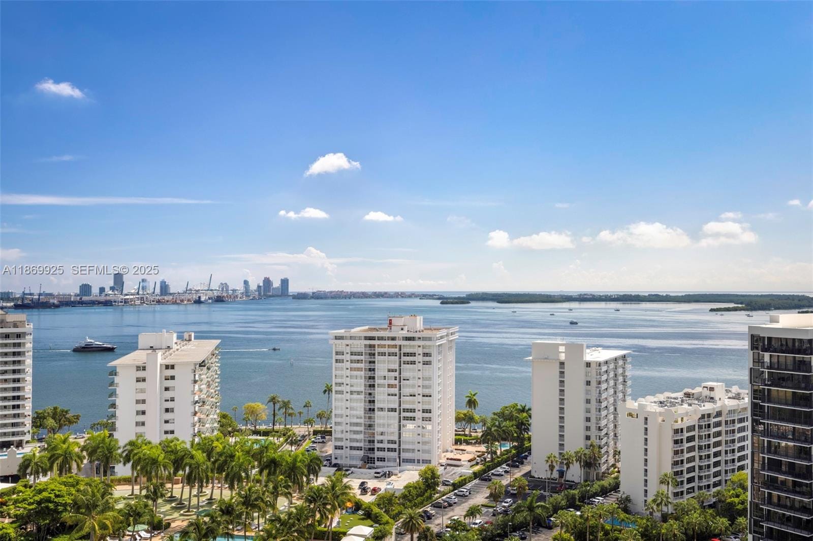 1451 Brickell Avenue 1901, Miami, FL 33131 photo 22