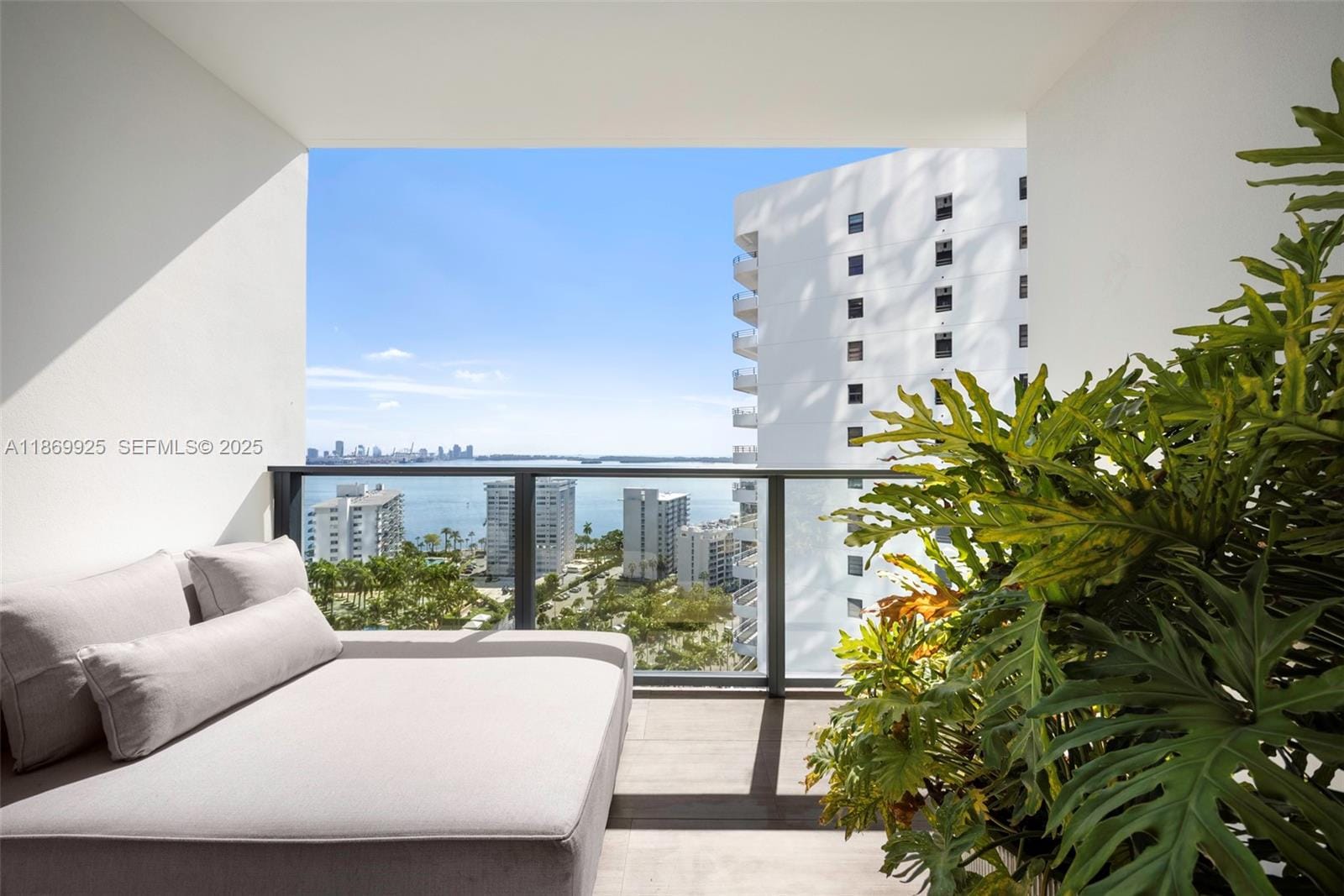 1451 Brickell Avenue 1901, Miami, FL 33131 photo 26