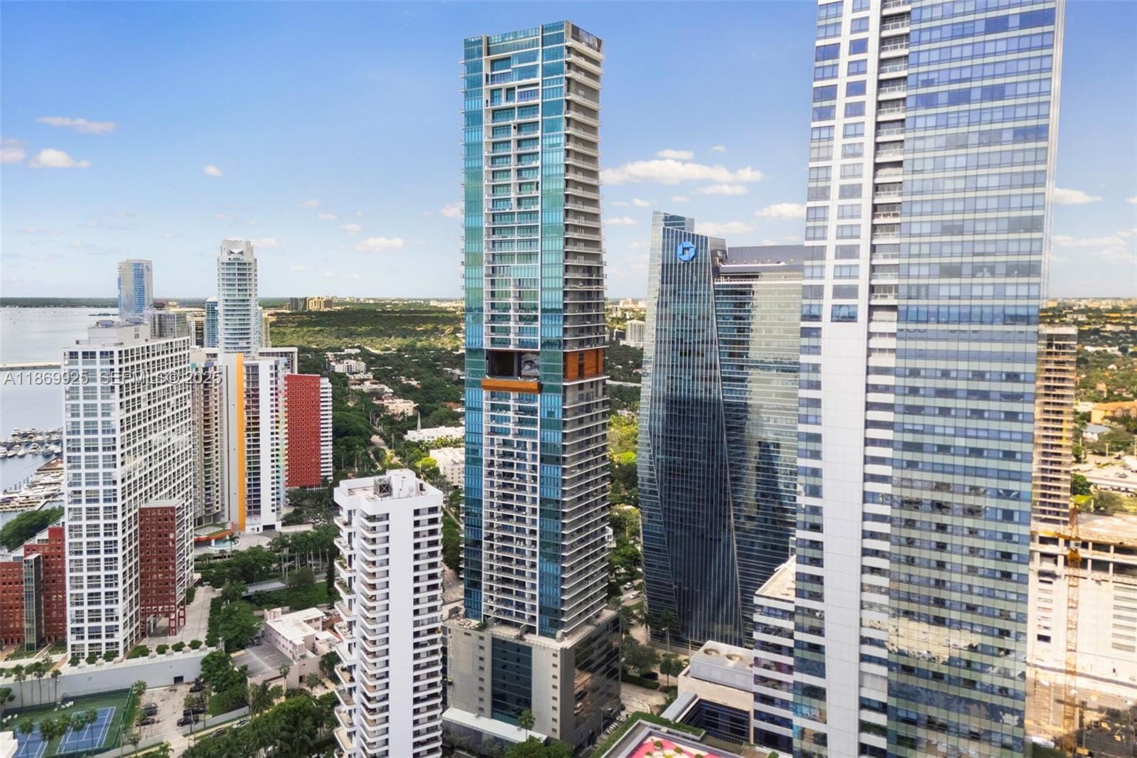1451 Brickell Avenue 1901, Miami, FL 33131 photo 27