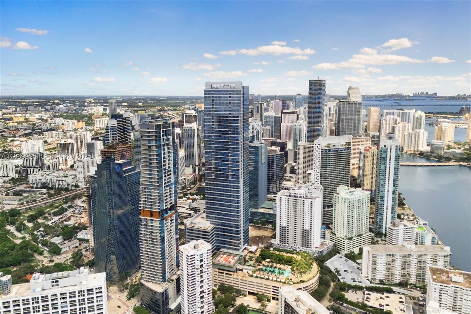 1451 Brickell Avenue 1901, Miami, FL 33131 photo 28