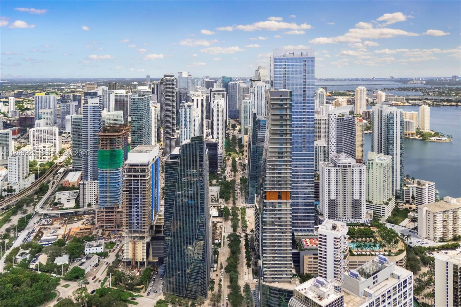 1451 Brickell Avenue 1901, Miami, FL 33131 photo 29