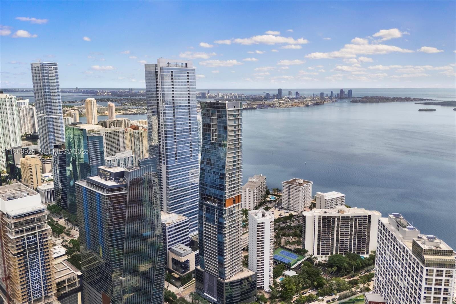 1451 Brickell Avenue 1901, Miami, FL 33131 photo 30