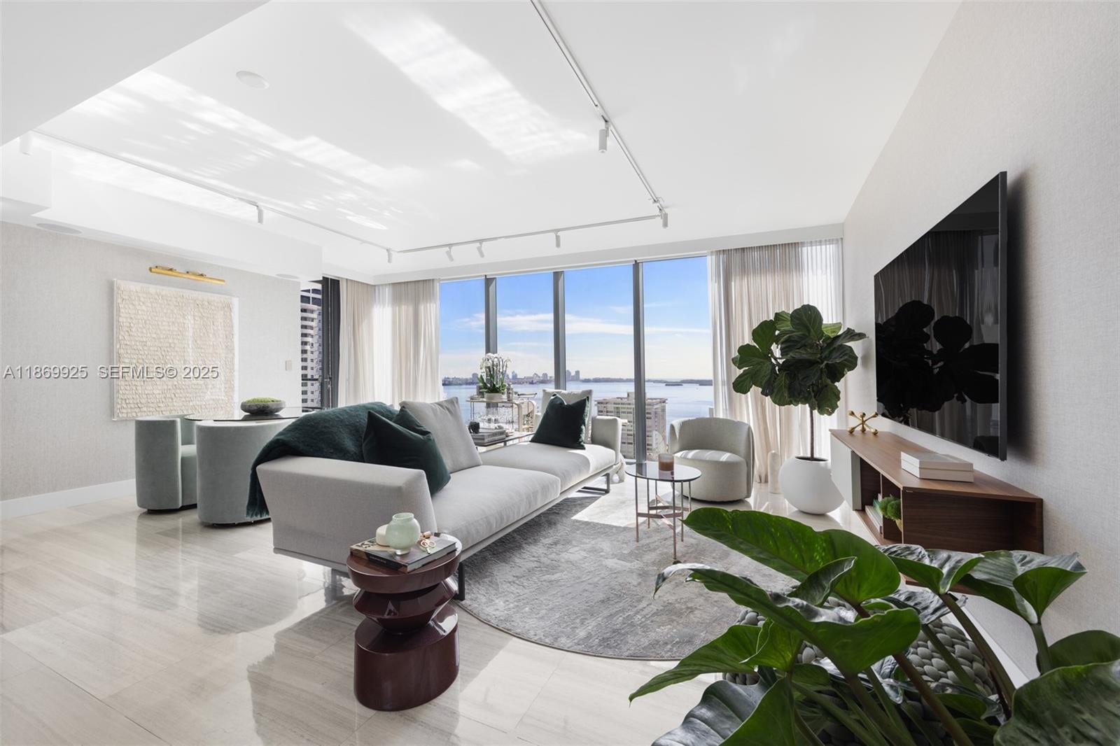 1451 Brickell Avenue 1901, Miami, FL 33131, Miami