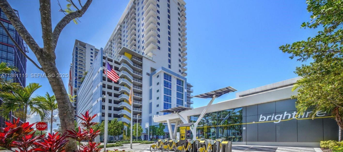 591 Evernia Sreet A14 A14, West Palm Beach, FL 33401, West Palm Beach