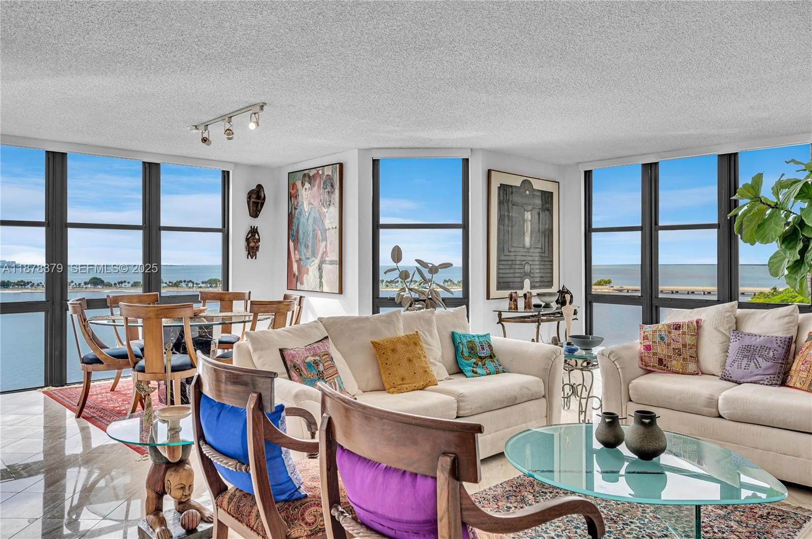 1925 Brickell Avenue D1108, Miami, FL 33129