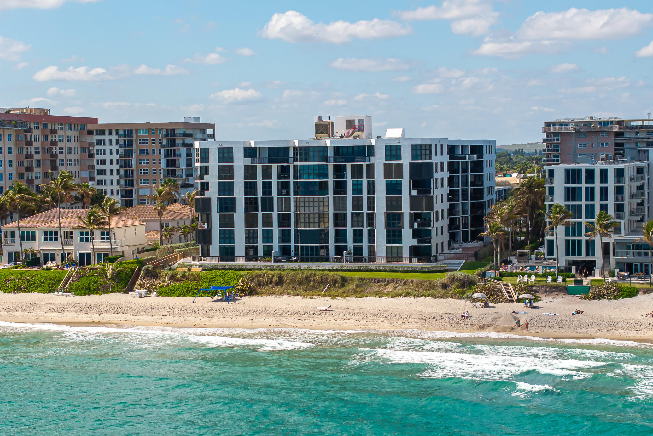 1155 Hillsboro Mile 602, Hillsboro Beach, FL 33062, Hillsboro Beach