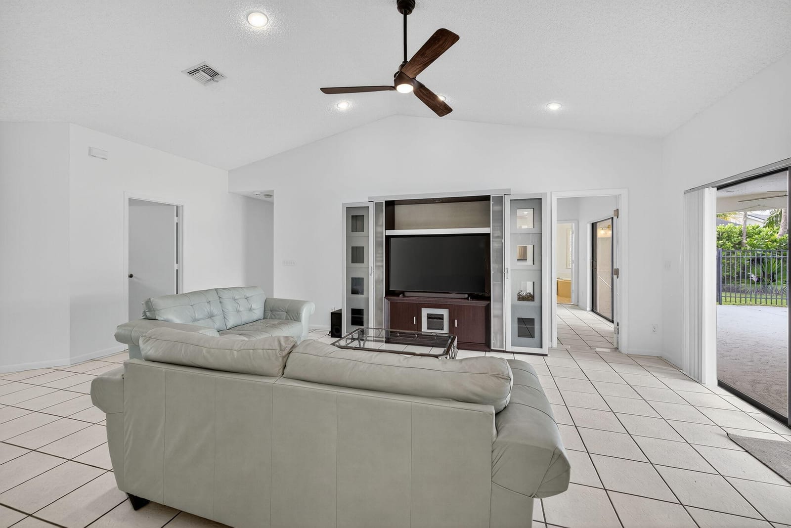 3140 Old Orchard Road — photo 11
