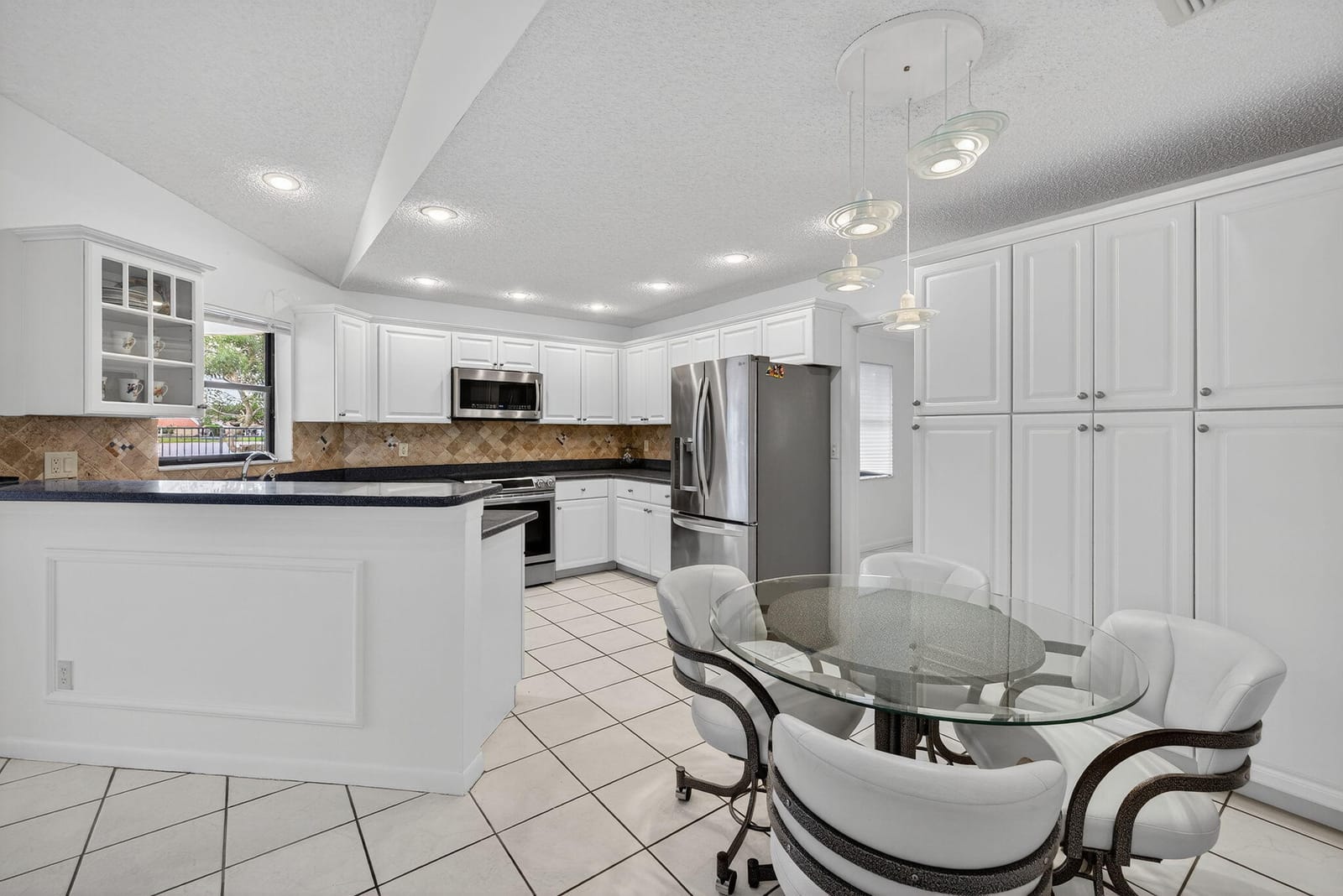 3140 Old Orchard Road — photo 12