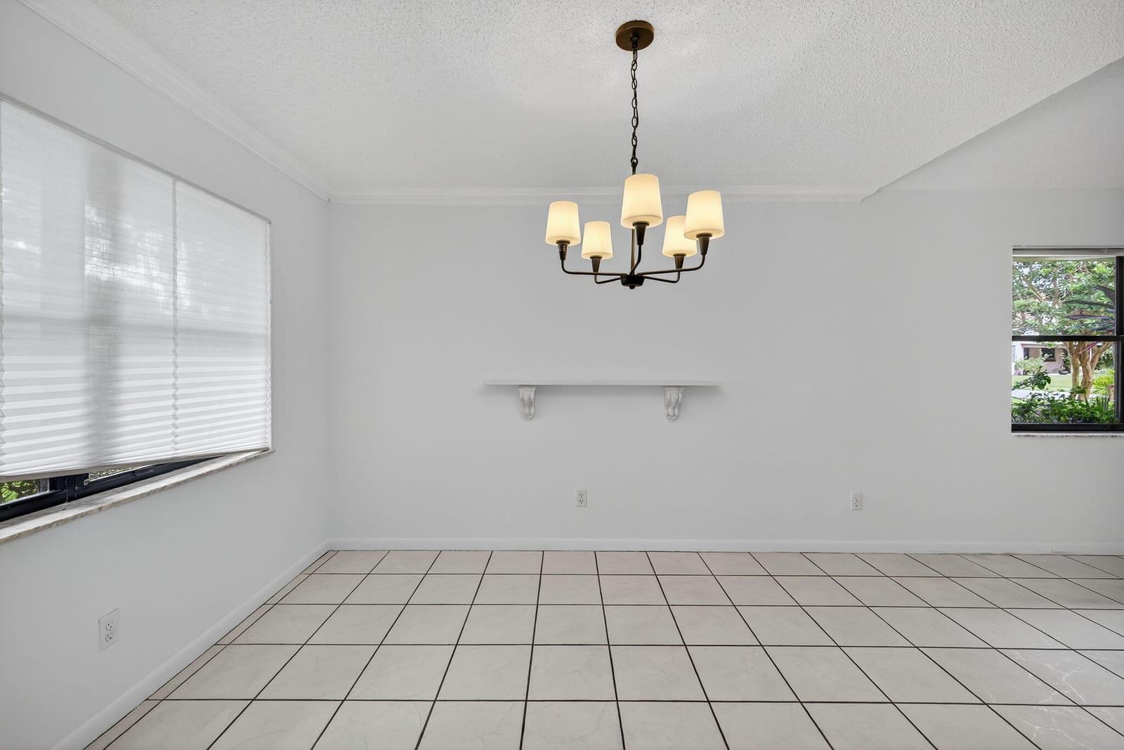 3140 Old Orchard Road, Davie, FL 33328 photo 13