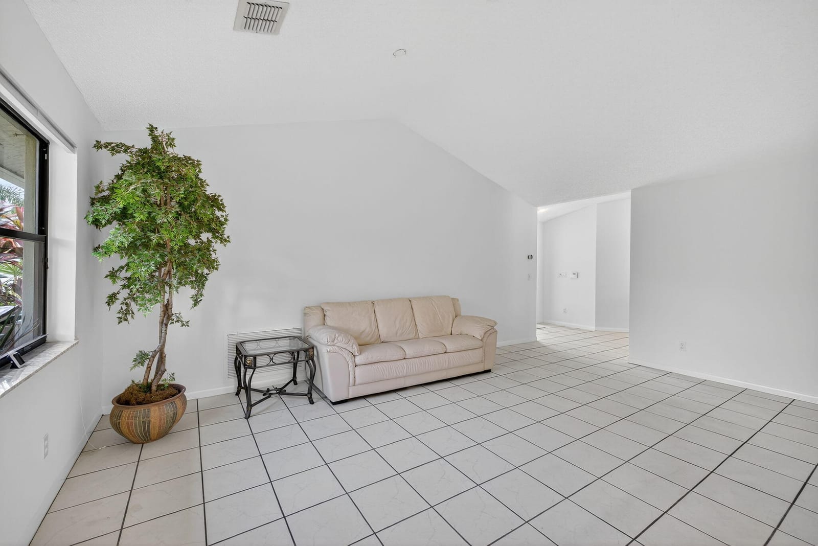 3140 Old Orchard Road, Davie, FL 33328 photo 14