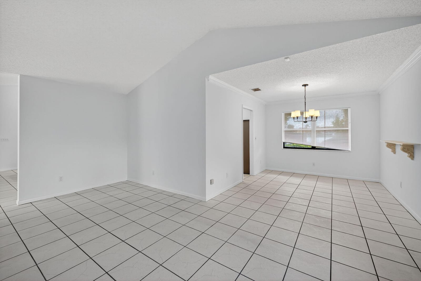 3140 Old Orchard Road, Davie, FL 33328 photo 15