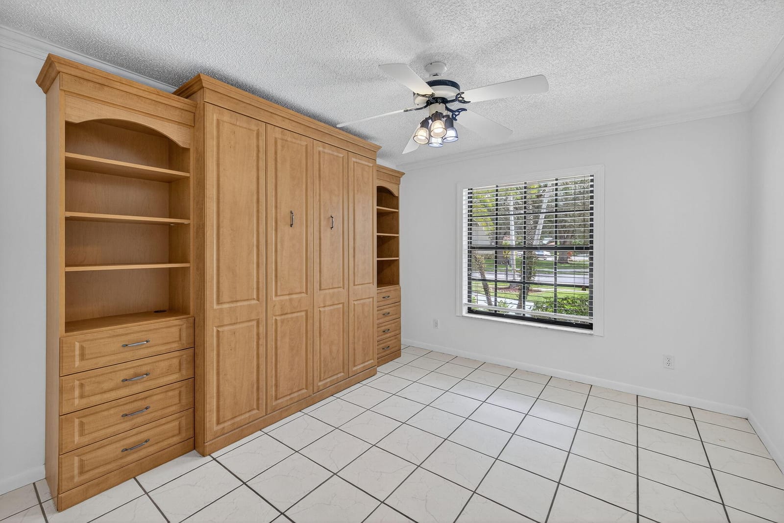 3140 Old Orchard Road, Davie, FL 33328 photo 16