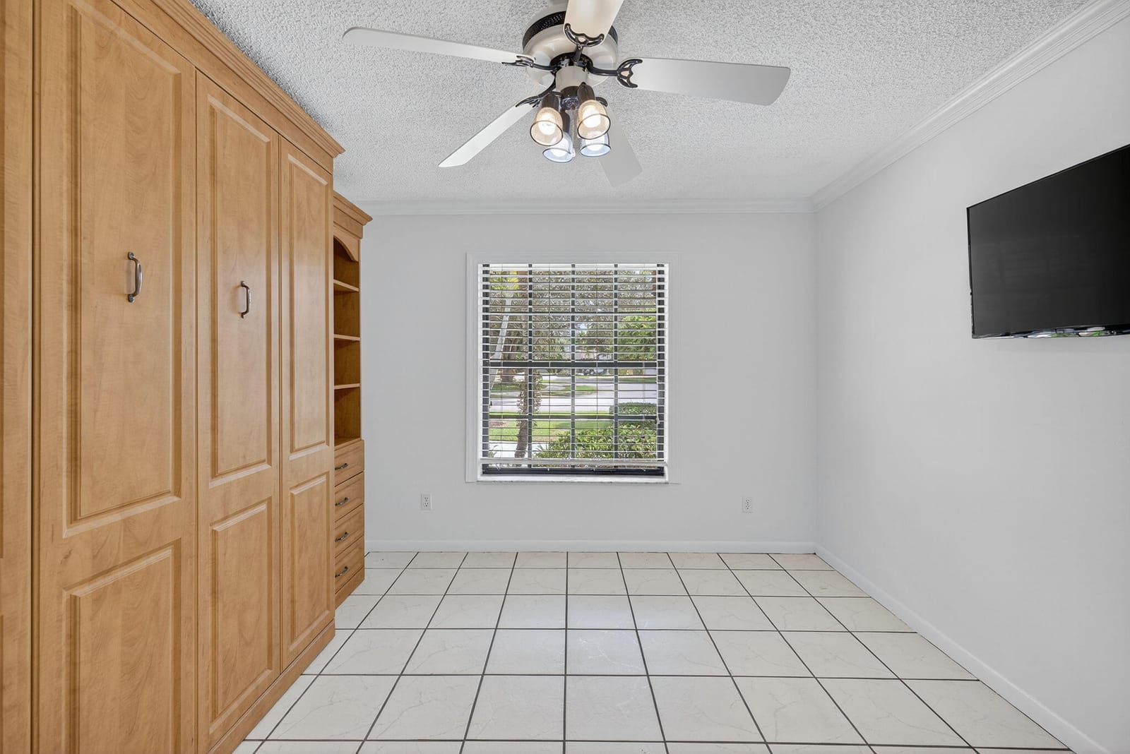 3140 Old Orchard Road, Davie, FL 33328 photo 17
