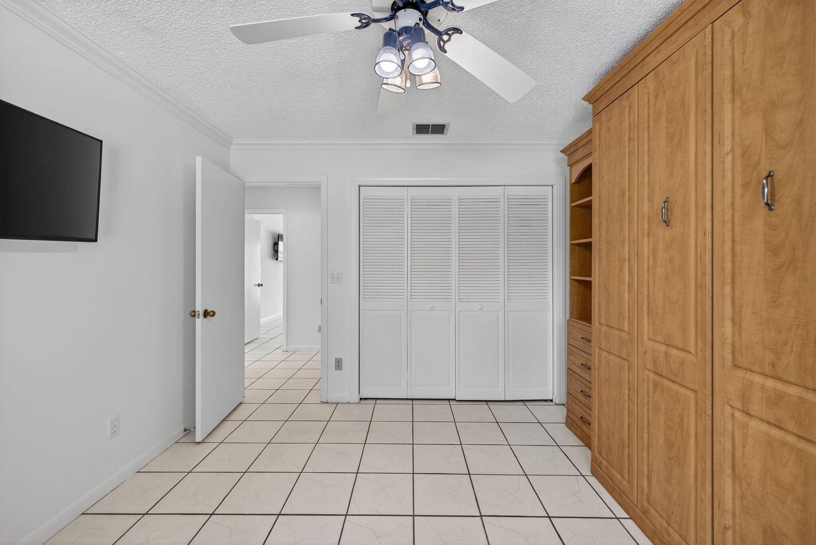 3140 Old Orchard Road, Davie, FL 33328 photo 18