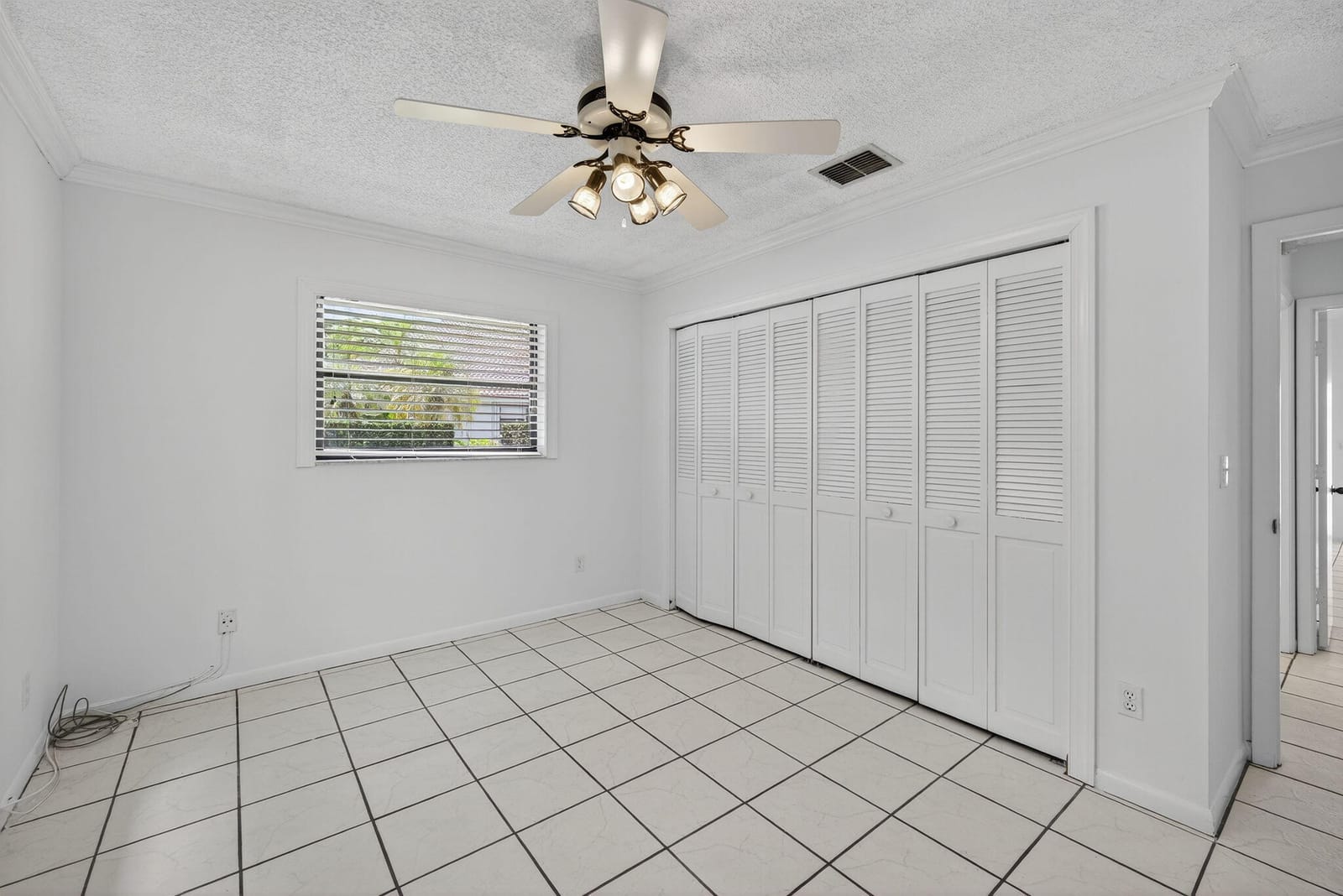 3140 Old Orchard Road, Davie, FL 33328 photo 19