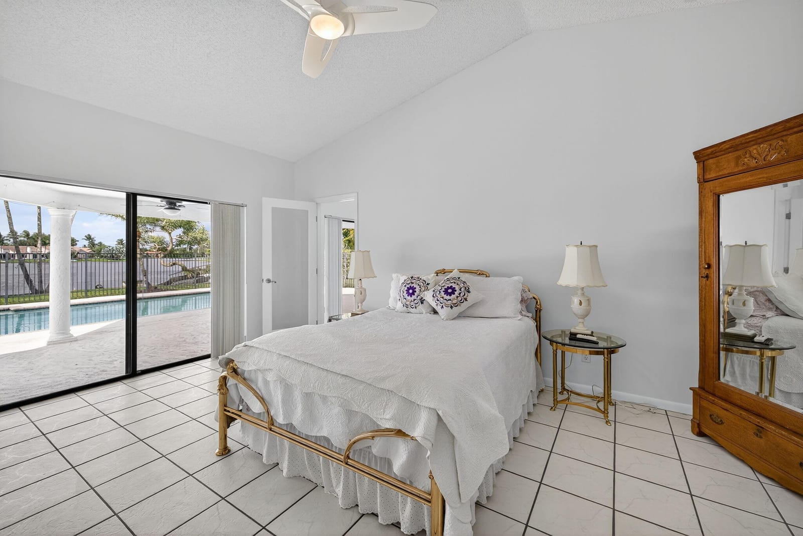 3140 Old Orchard Road, Davie, FL 33328 photo 20