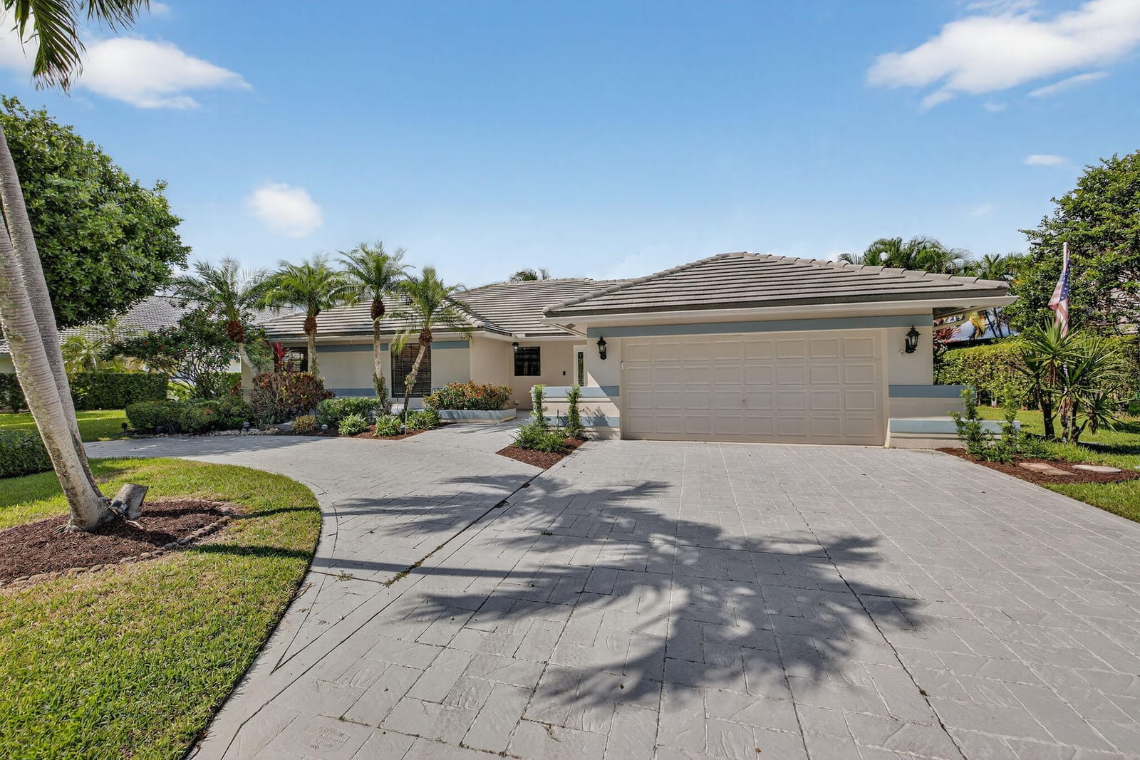 3140 Old Orchard Road — photo 3