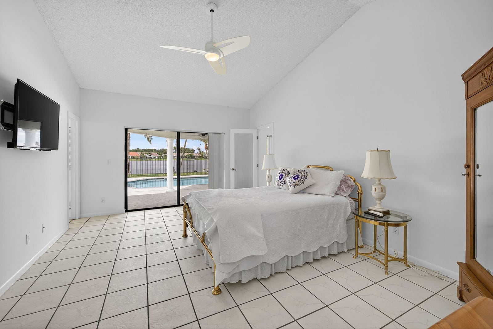 3140 Old Orchard Road, Davie, FL 33328 photo 21