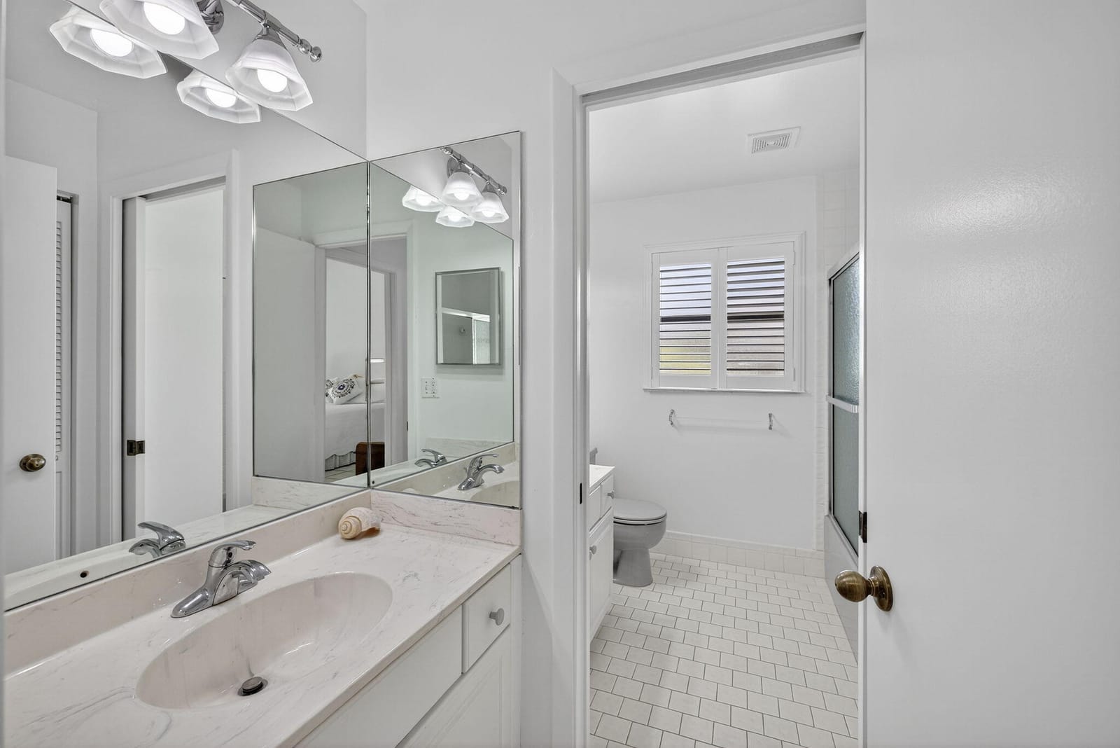 3140 Old Orchard Road, Davie, FL 33328 photo 22
