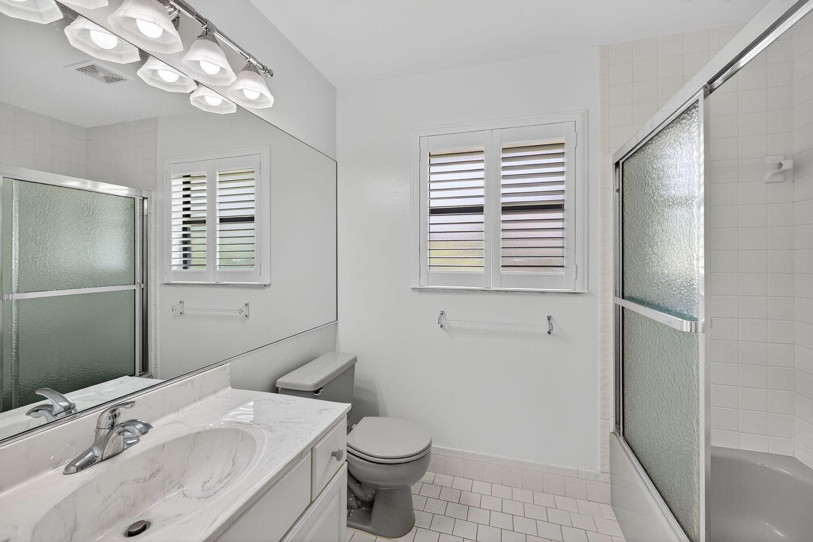 3140 Old Orchard Road, Davie, FL 33328 photo 23