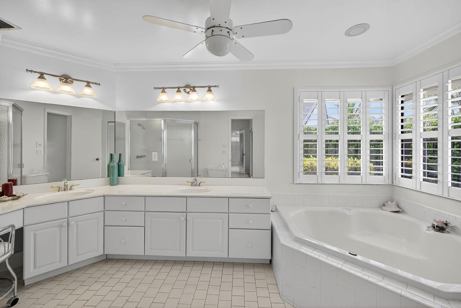 3140 Old Orchard Road, Davie, FL 33328 photo 24