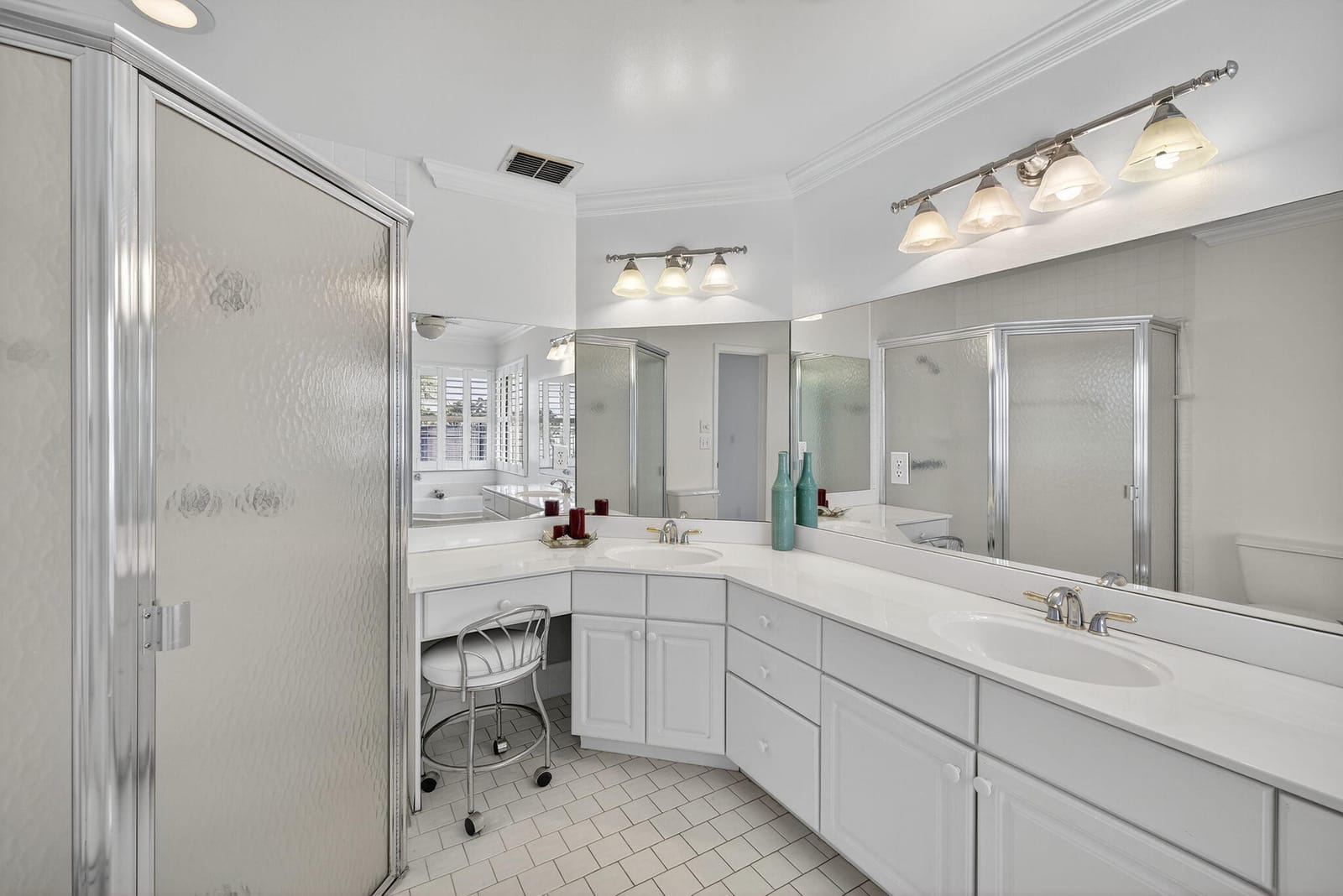 3140 Old Orchard Road, Davie, FL 33328 photo 25
