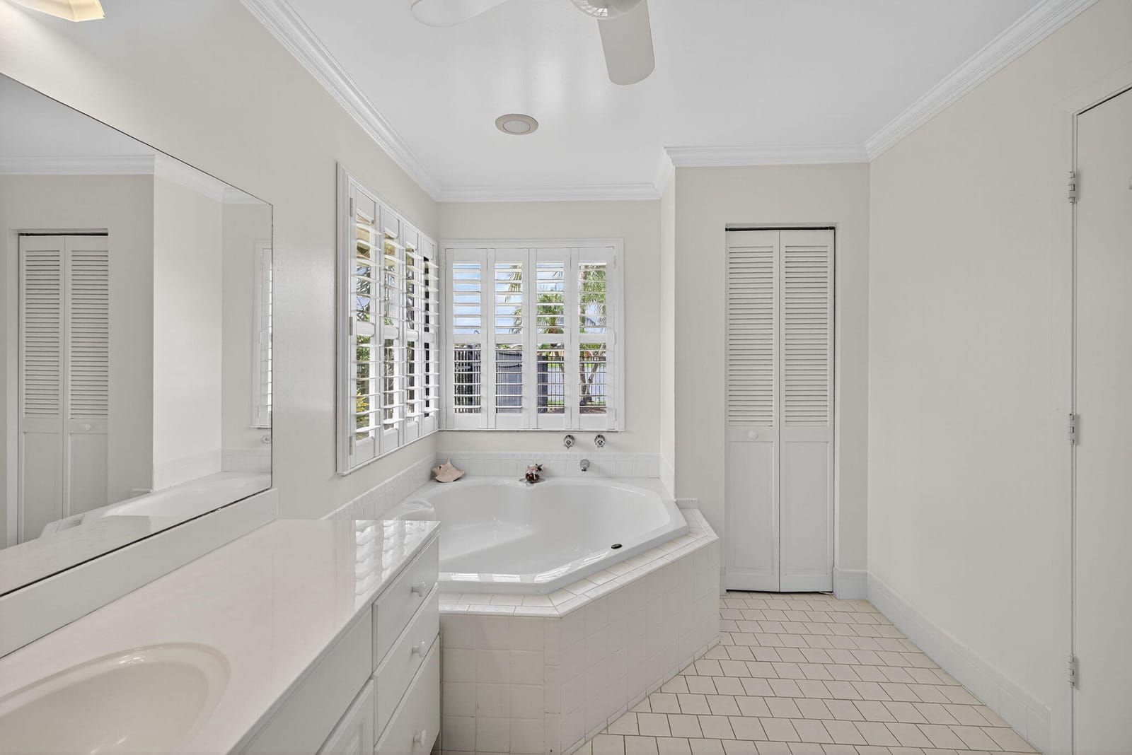 3140 Old Orchard Road, Davie, FL 33328 photo 26