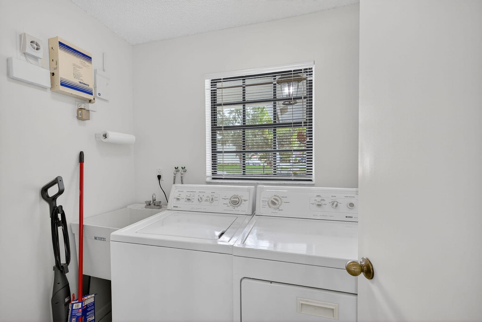 3140 Old Orchard Road, Davie, FL 33328 photo 28