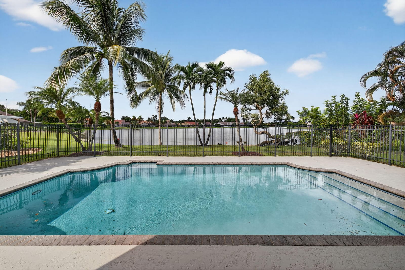 3140 Old Orchard Road, Davie, FL 33328 photo 29